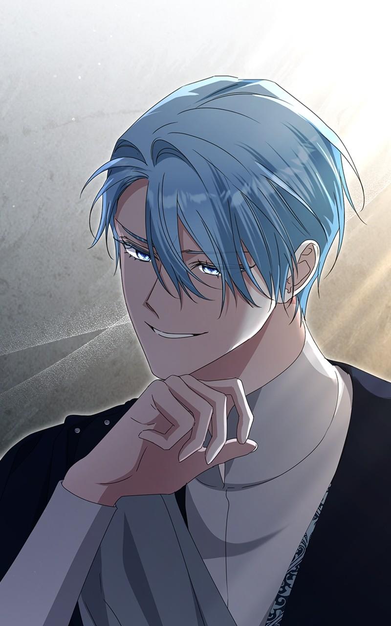 Read Adopted by a Murderous Duke Family Manga Online