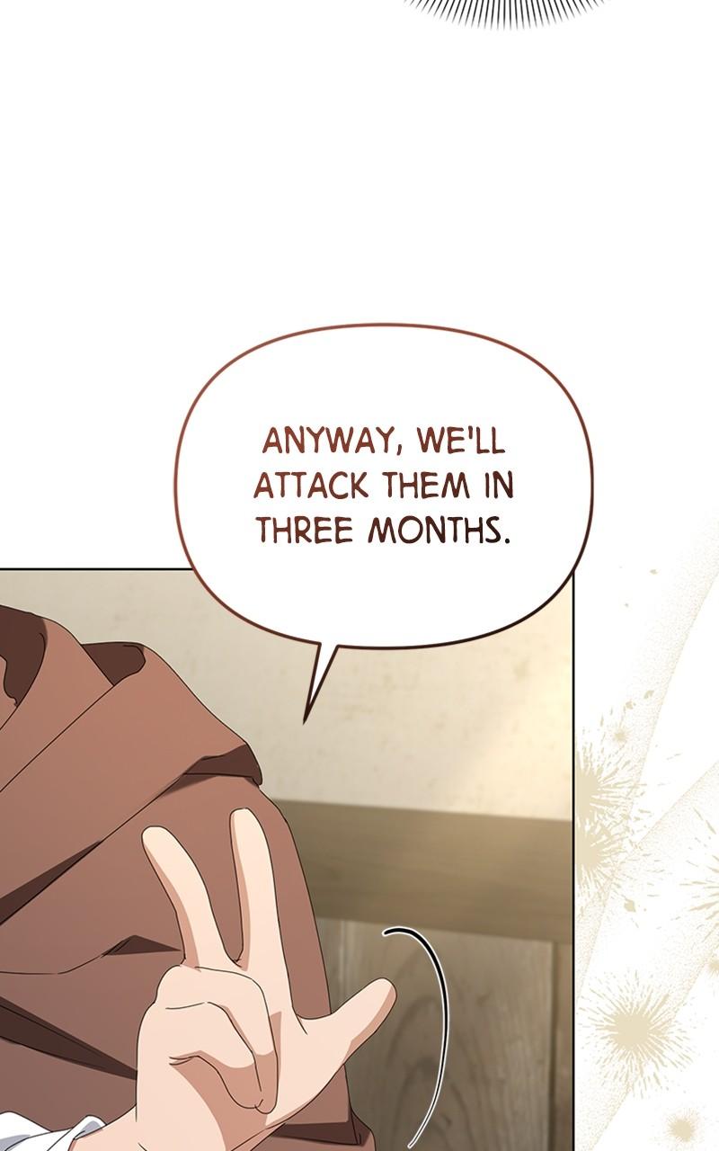 Read Adopted by a Murderous Duke Family Manga Online