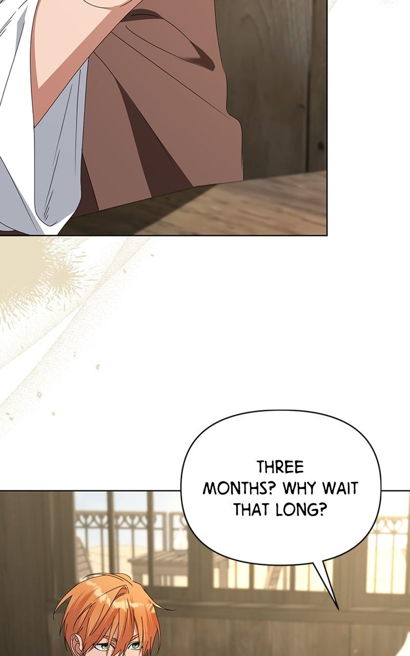 Read Adopted by a Murderous Duke Family Manga Online