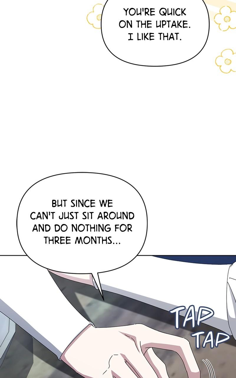 Read Adopted by a Murderous Duke Family Manga Online