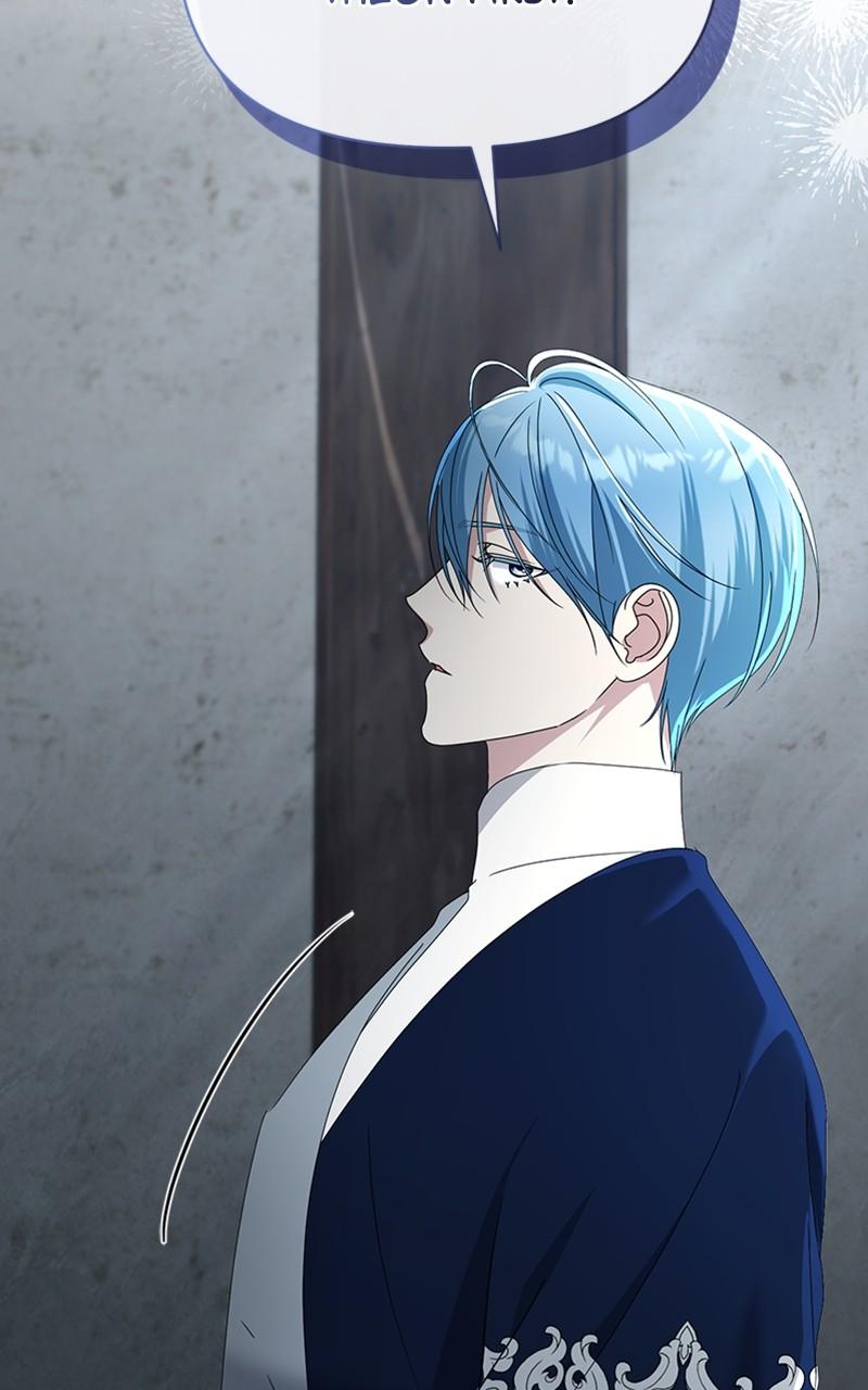 Read Adopted by a Murderous Duke Family Manga Online