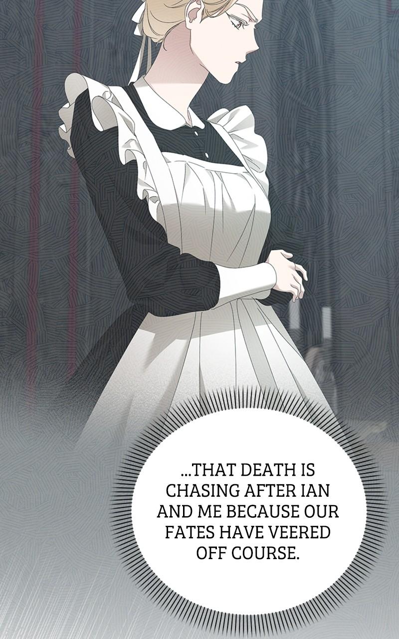 Read Adopted by a Murderous Duke Family Manga Online