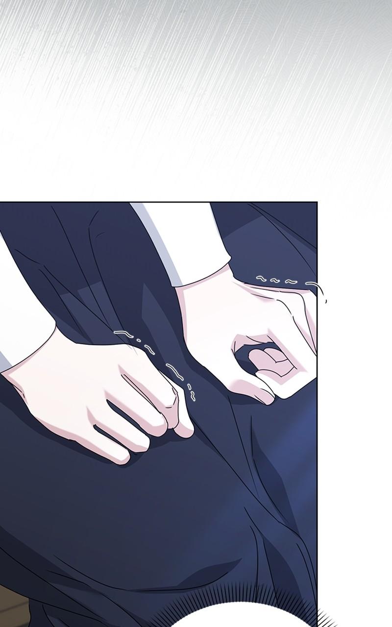 Read Adopted by a Murderous Duke Family Manga Online