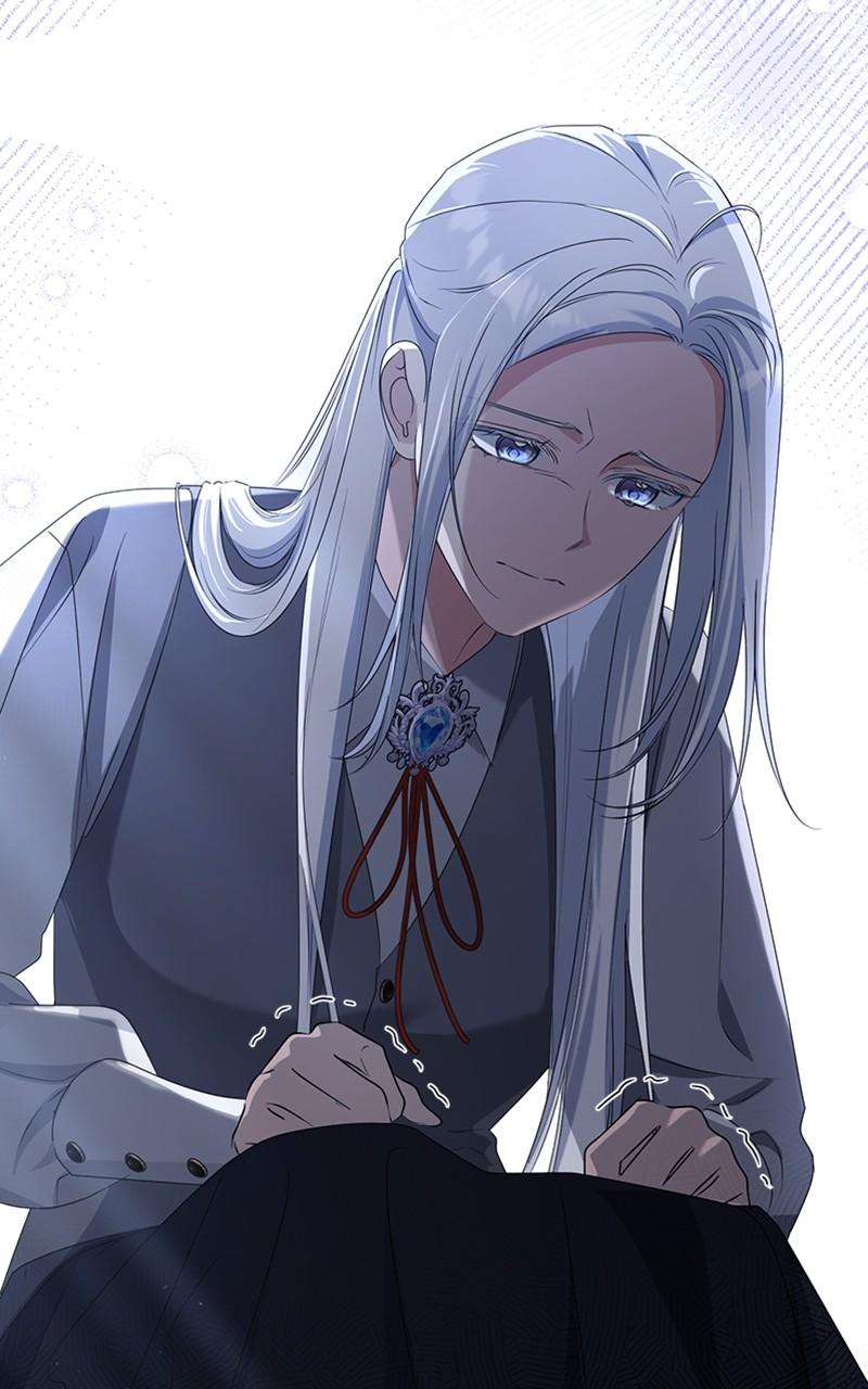 Read Adopted by a Murderous Duke Family Manga Online