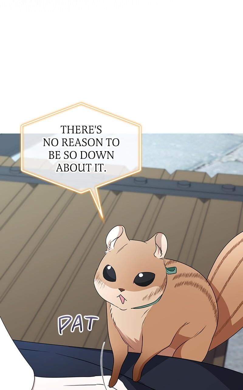 Read Adopted by a Murderous Duke Family Manga Online