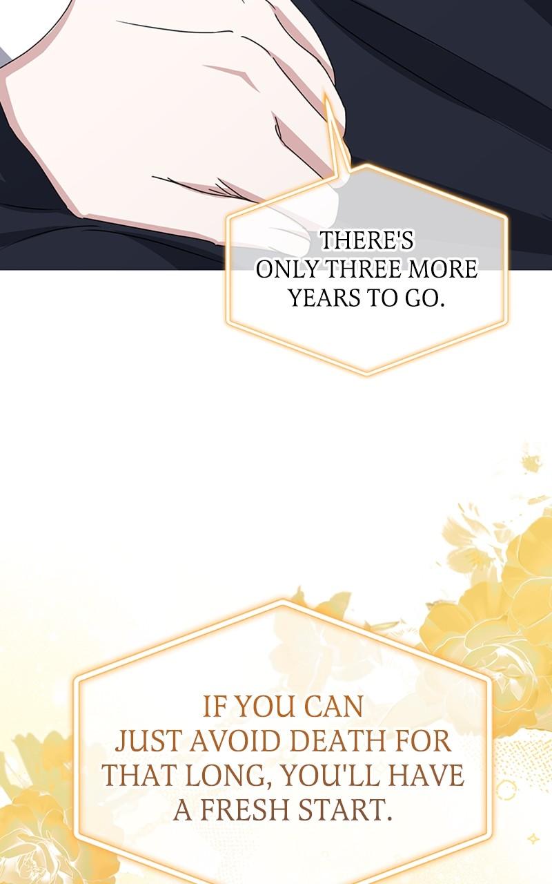 Read Adopted by a Murderous Duke Family Manga Online