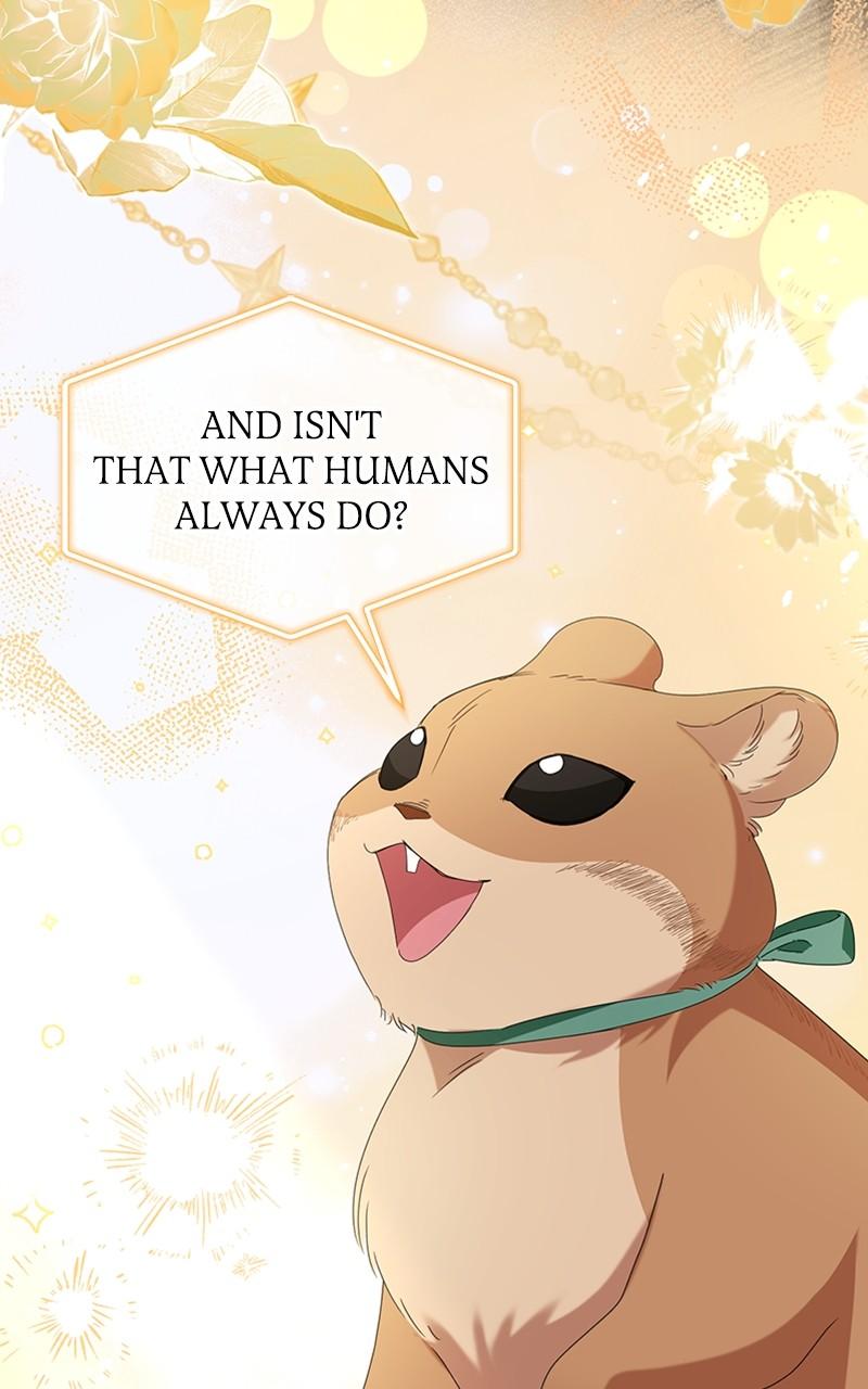 Read Adopted by a Murderous Duke Family Manga Online