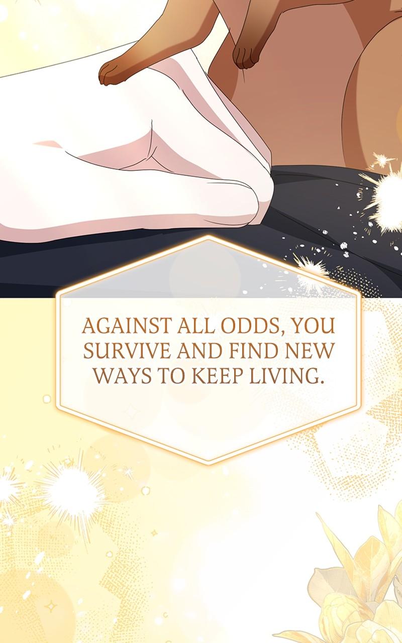 Read Adopted by a Murderous Duke Family Manga Online
