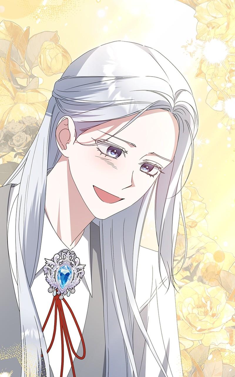 Read Adopted by a Murderous Duke Family Manga Online