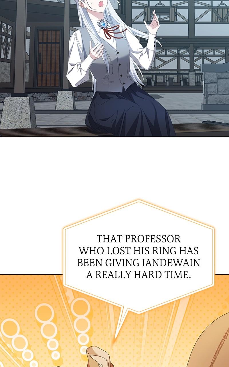 Read Adopted by a Murderous Duke Family Manga Online