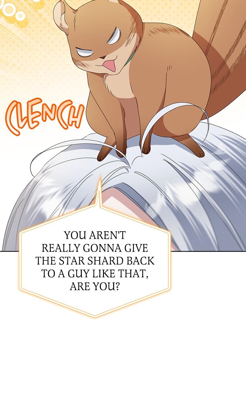Read Adopted by a Murderous Duke Family Manga Online