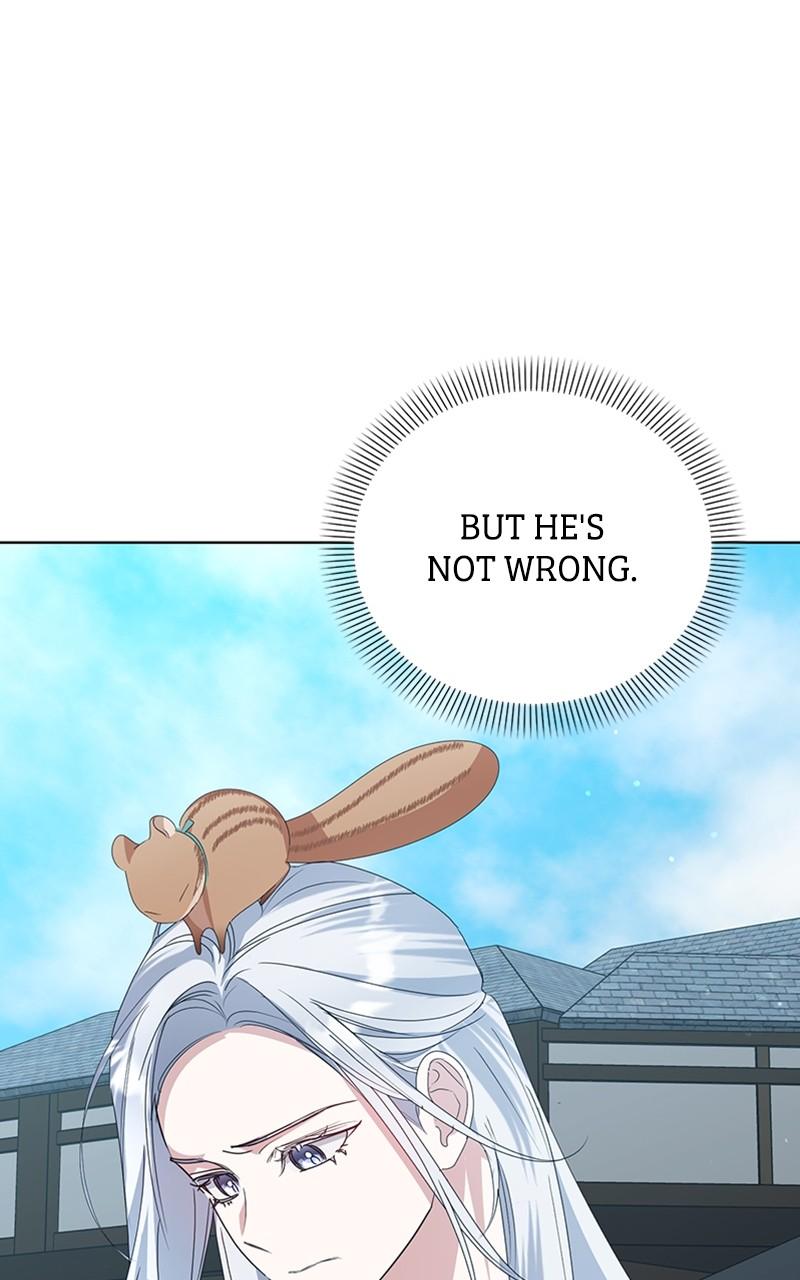 Read Adopted by a Murderous Duke Family Manga Online