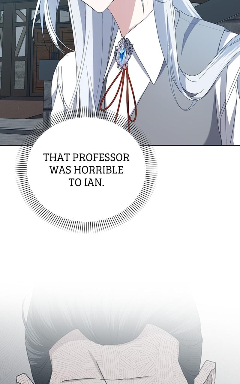 Read Adopted by a Murderous Duke Family Manga Online