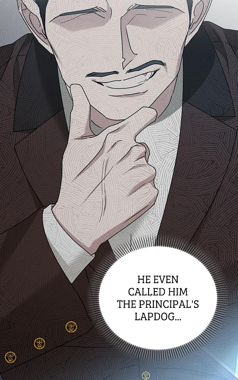 Read Adopted by a Murderous Duke Family Manga Online
