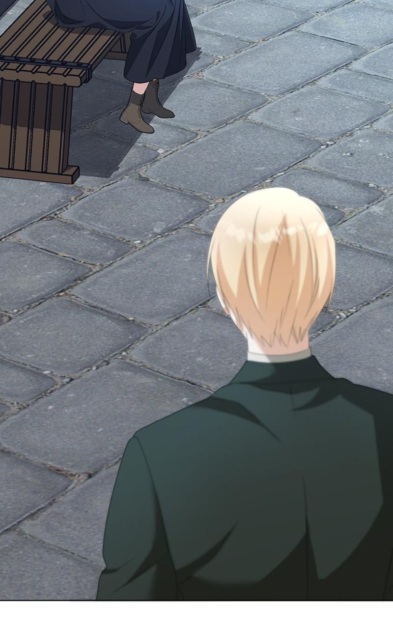 Read Adopted by a Murderous Duke Family Manga Online