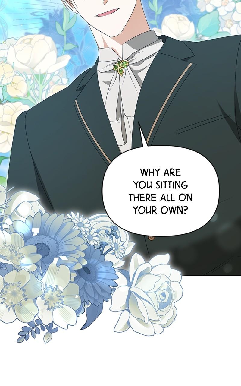 Read Adopted by a Murderous Duke Family Manga Online