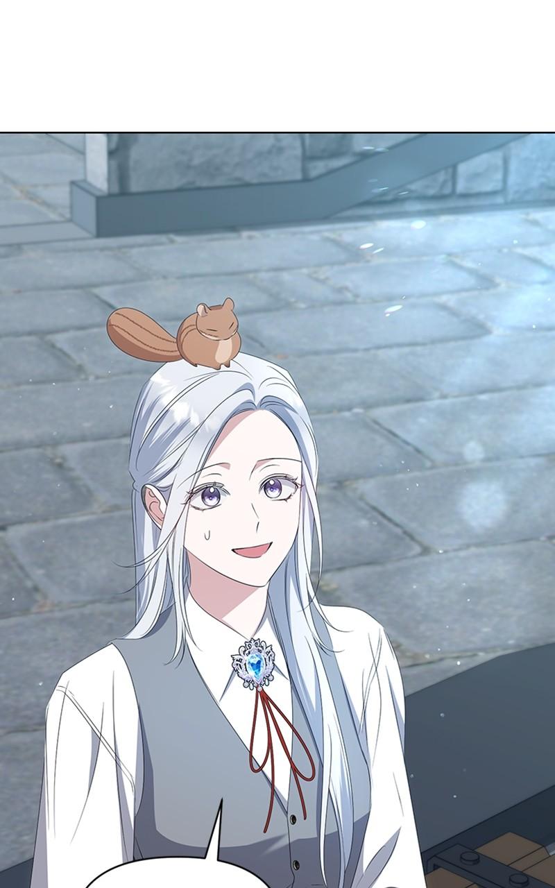 Read Adopted by a Murderous Duke Family Manga Online