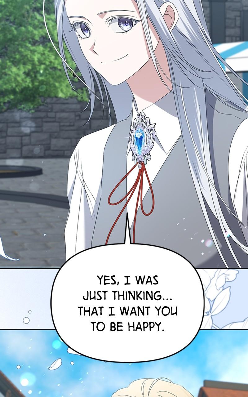 Read Adopted by a Murderous Duke Family Manga Online