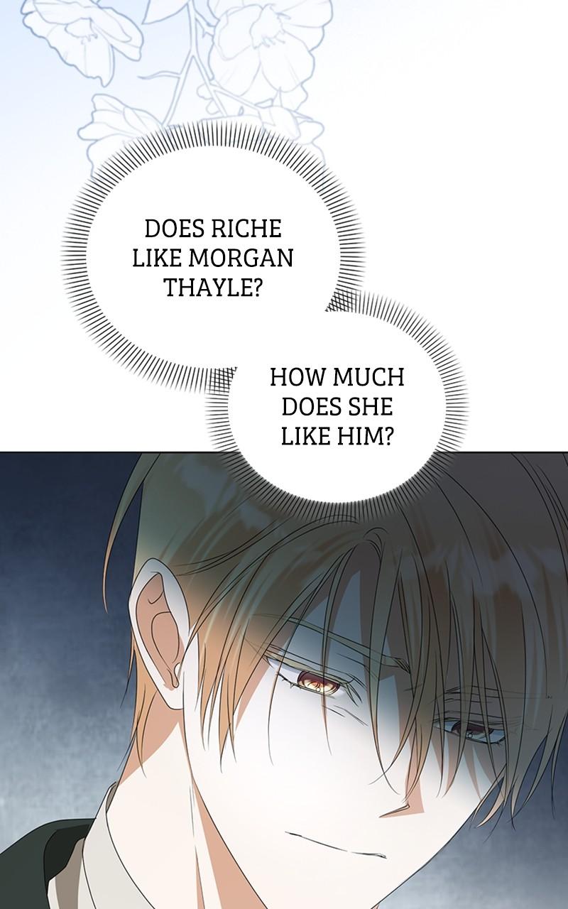 Read Adopted by a Murderous Duke Family Manga Online
