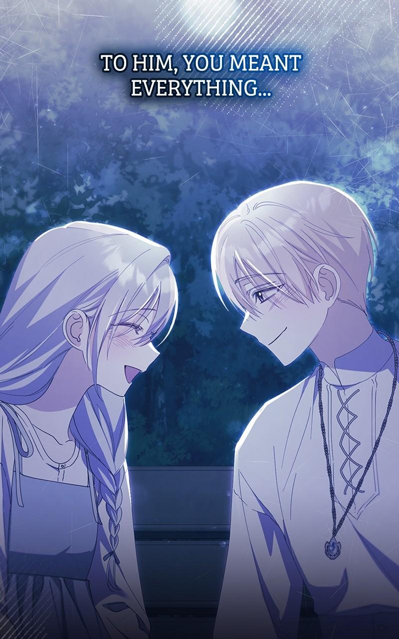 Read Adopted by a Murderous Duke Family Manga Online