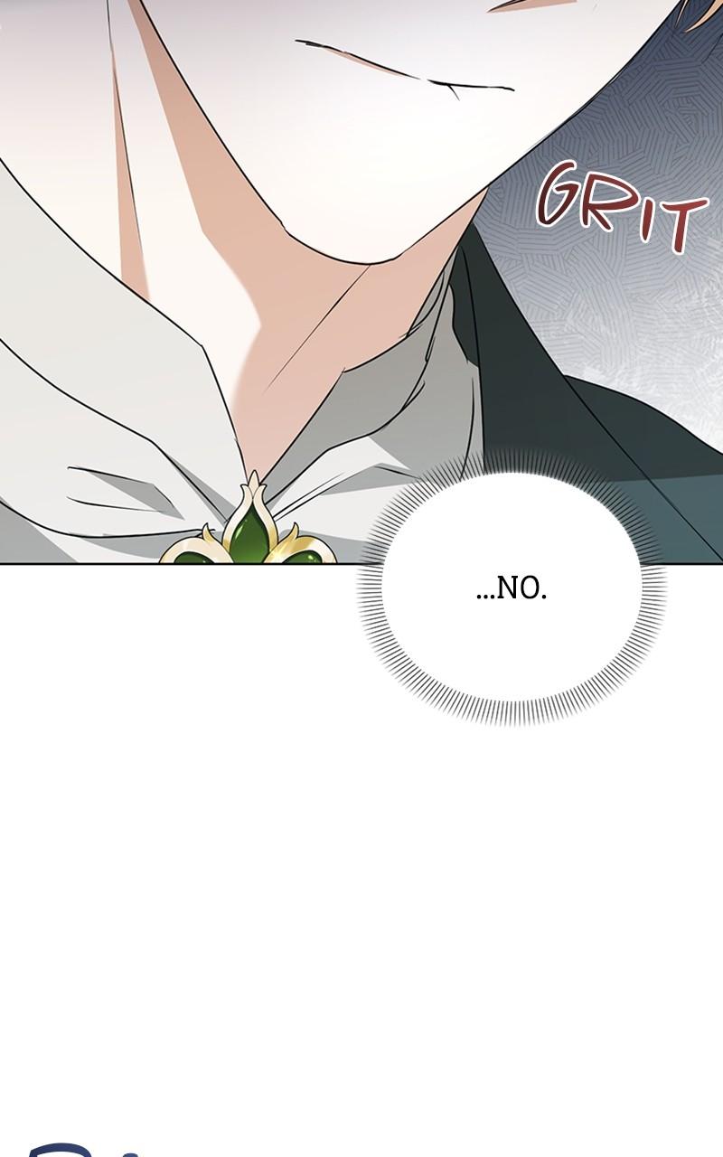Read Adopted by a Murderous Duke Family Manga Online