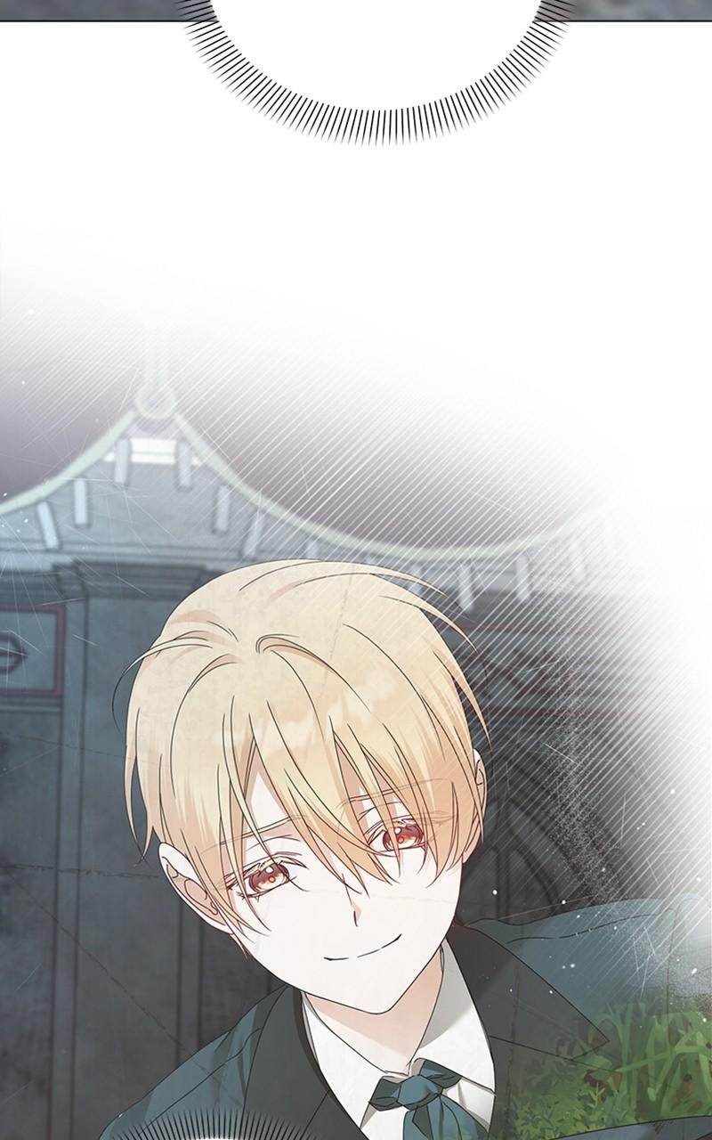 Read Adopted by a Murderous Duke Family Manga Online