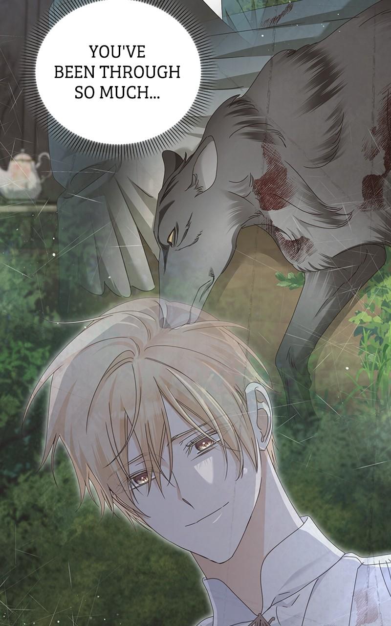 Read Adopted by a Murderous Duke Family Manga Online