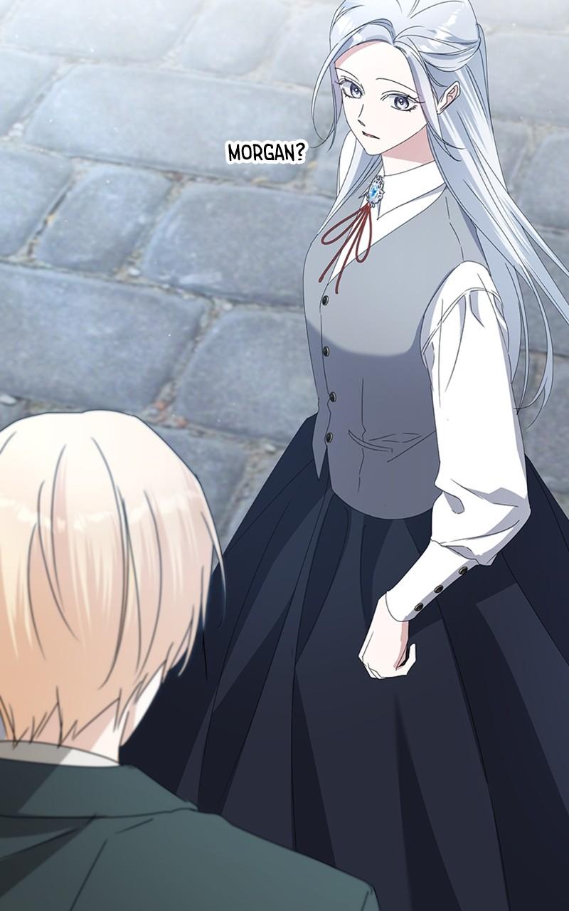 Read Adopted by a Murderous Duke Family Manga Online