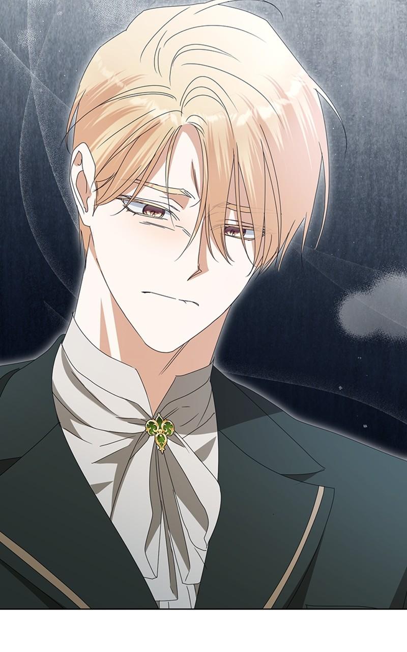 Read Adopted by a Murderous Duke Family Manga Online