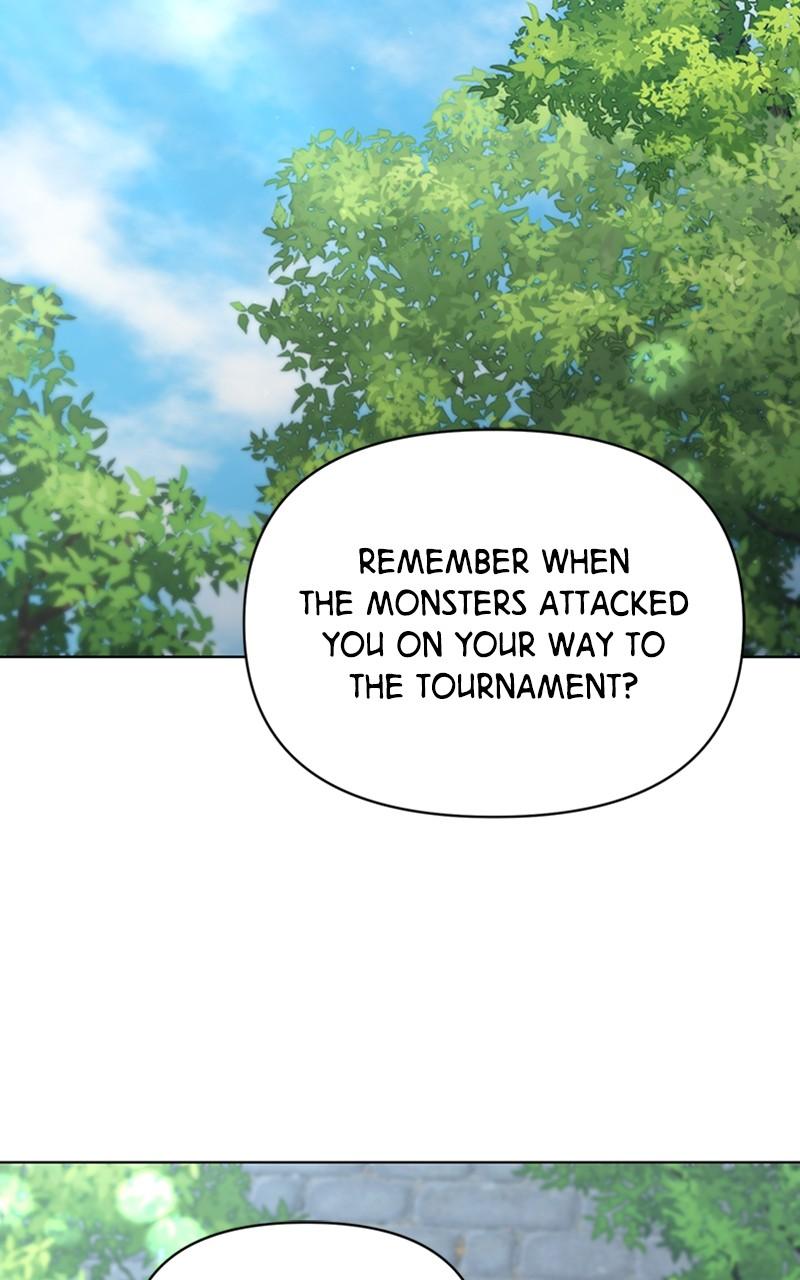Read Adopted by a Murderous Duke Family Manga Online