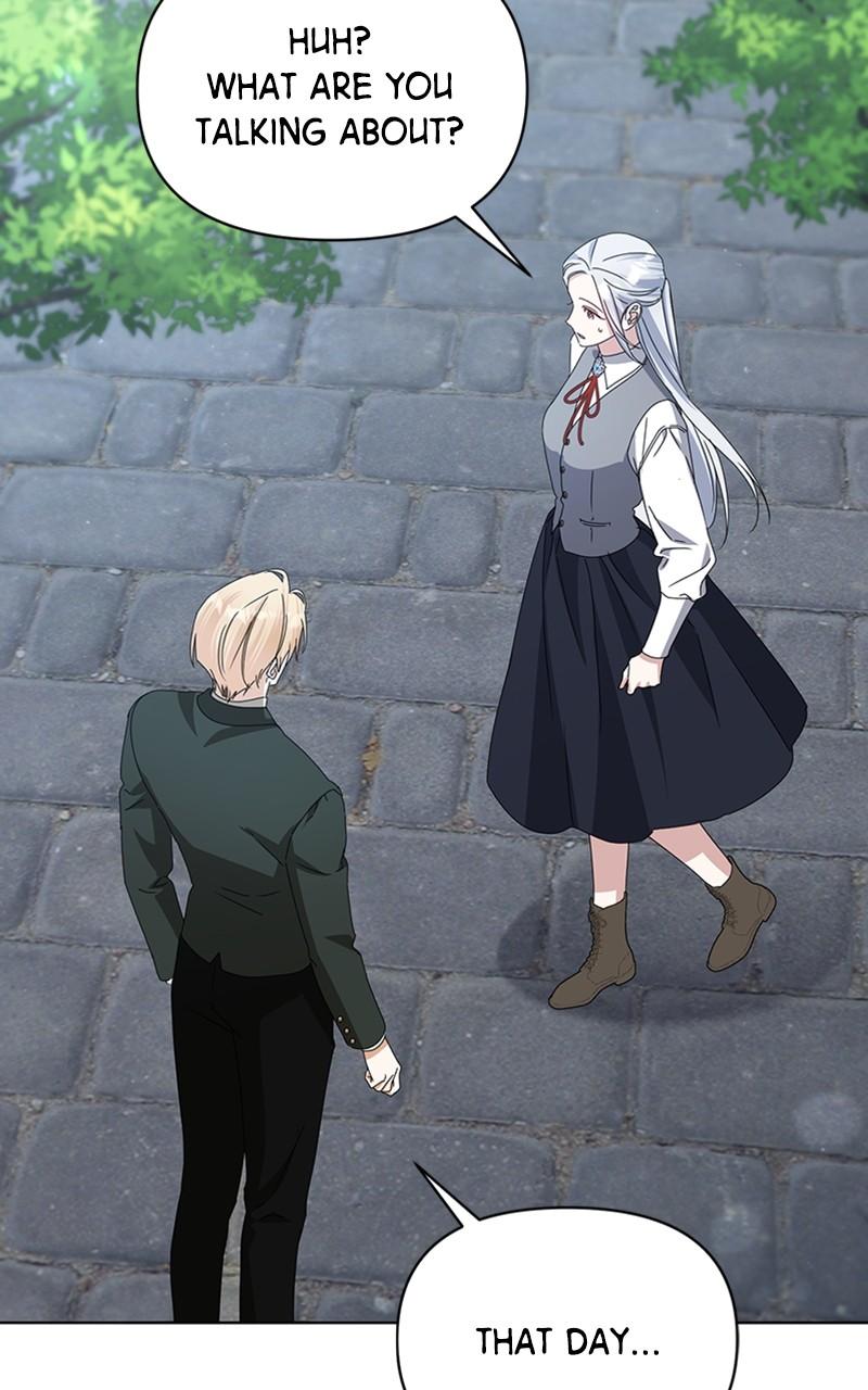 Read Adopted by a Murderous Duke Family Manga Online