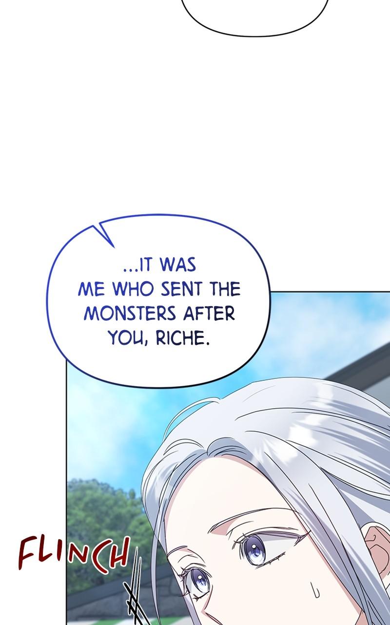 Read Adopted by a Murderous Duke Family Manga Online