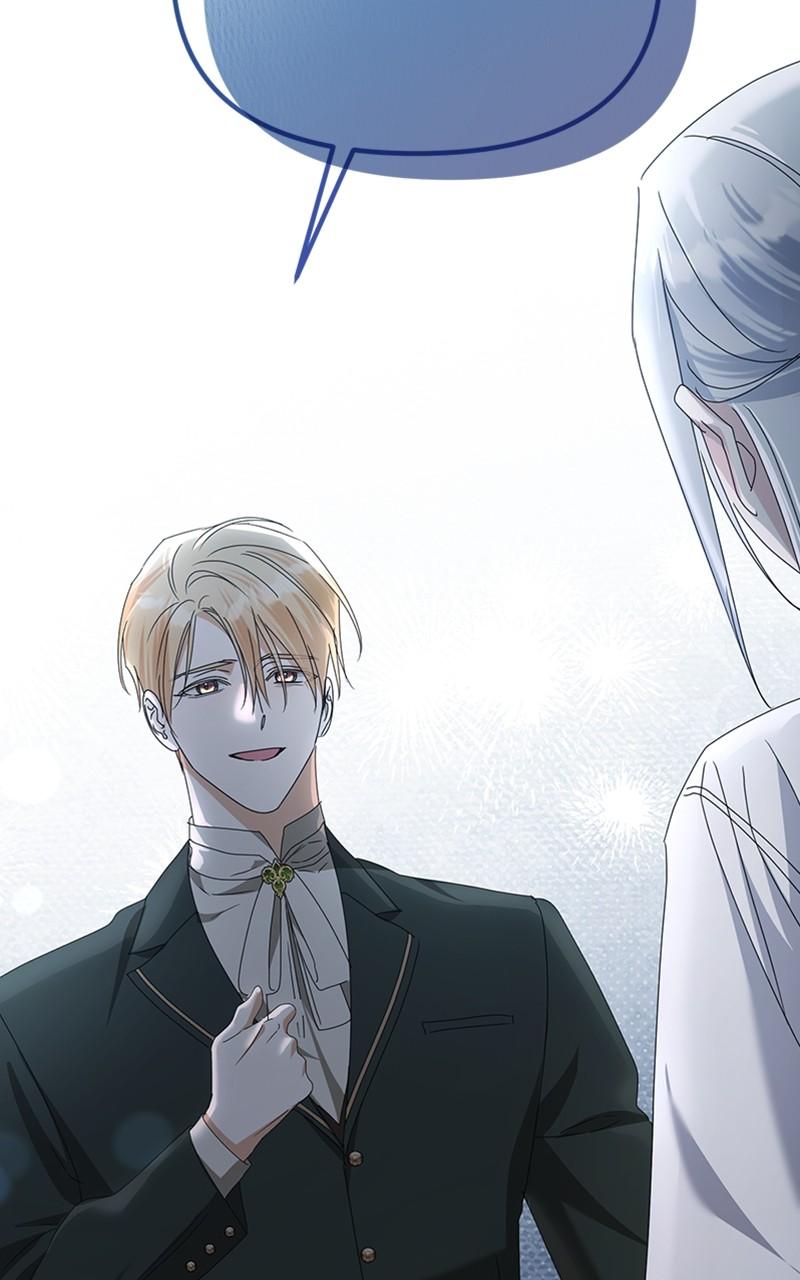 Read Adopted by a Murderous Duke Family Manga Online
