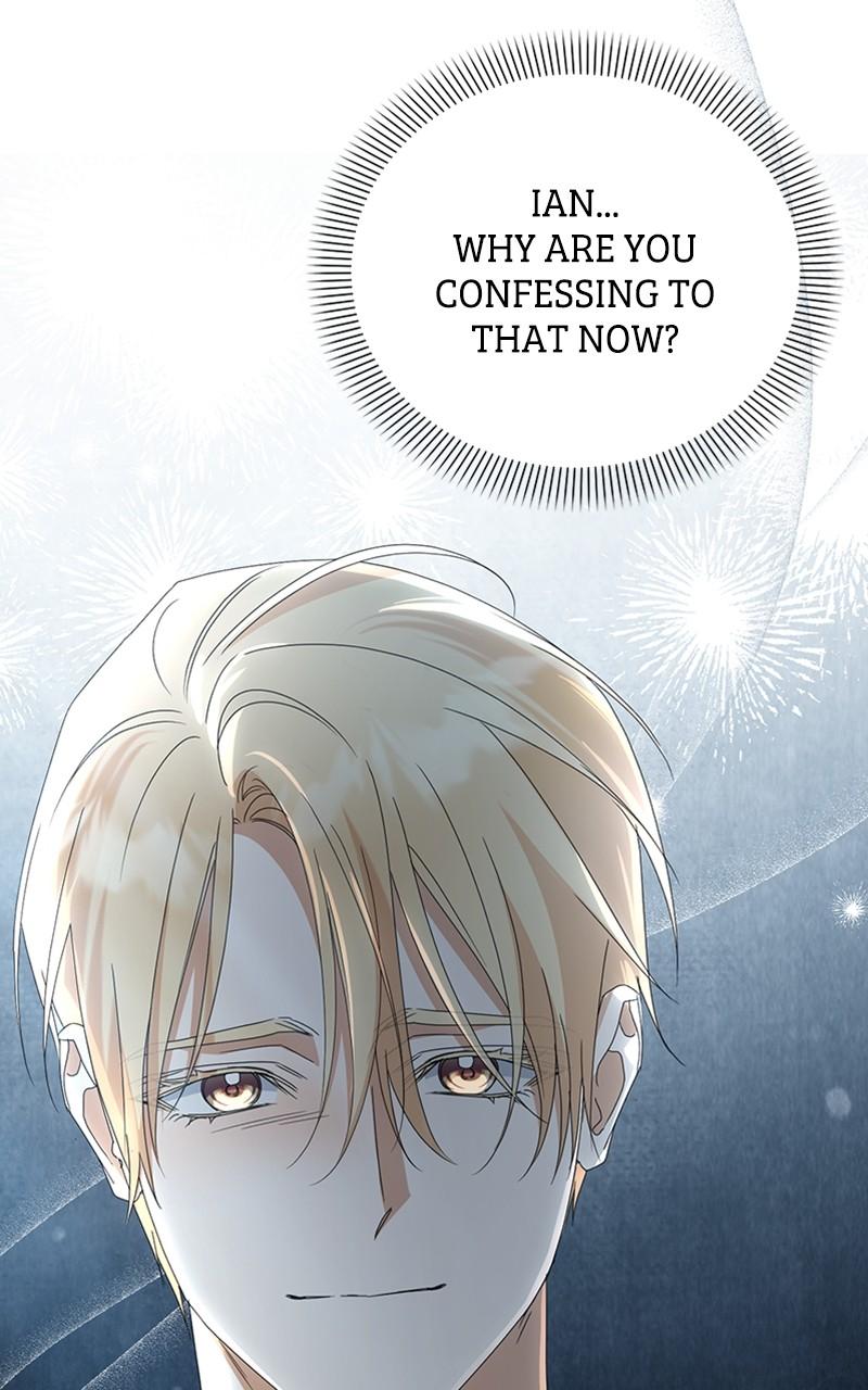 Read Adopted by a Murderous Duke Family Manga Online