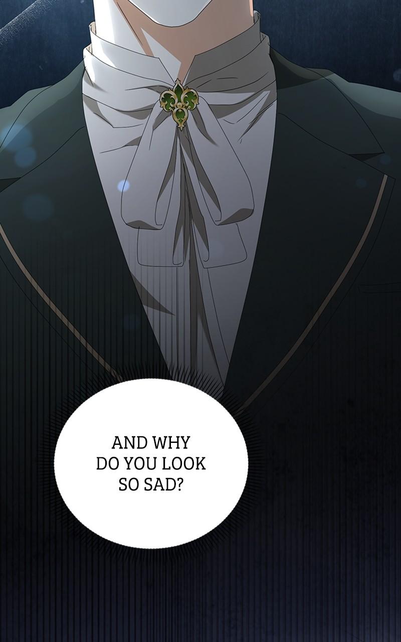 Read Adopted by a Murderous Duke Family Manga Online