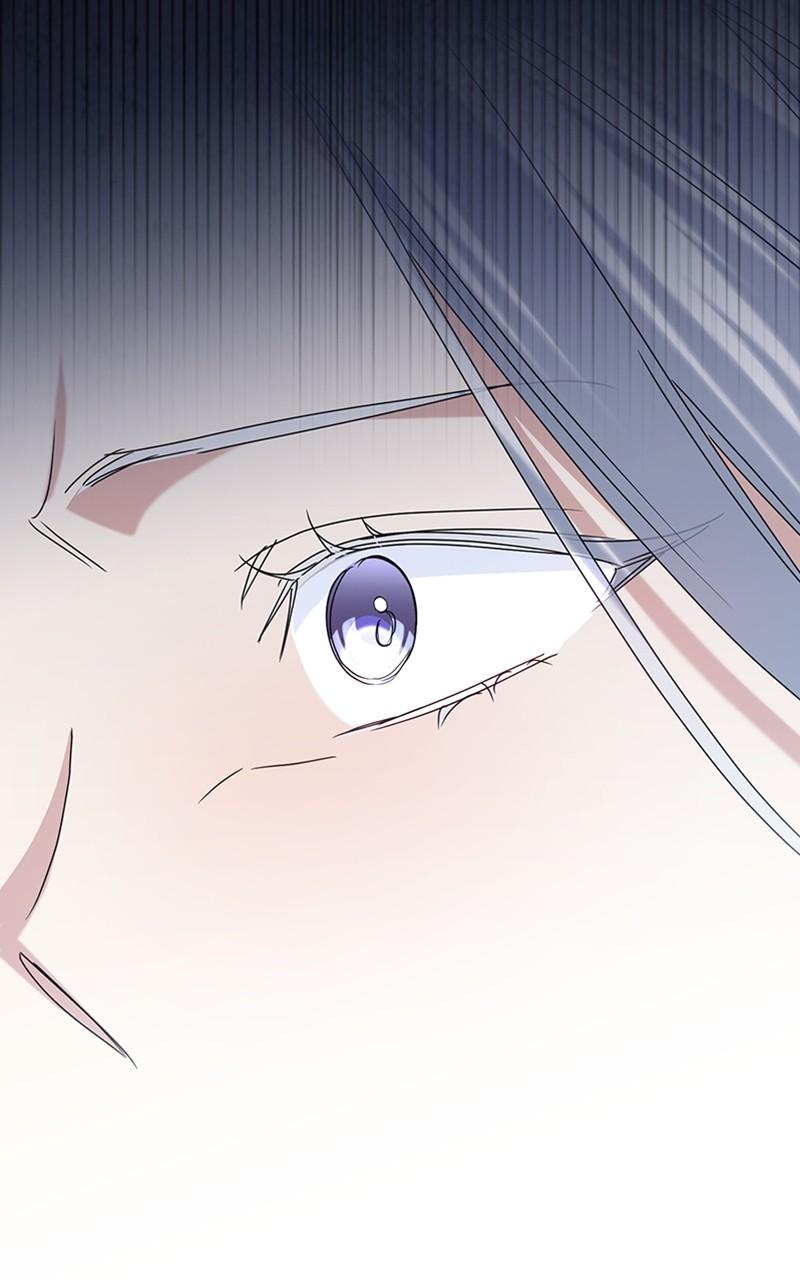 Read Adopted by a Murderous Duke Family Manga Online