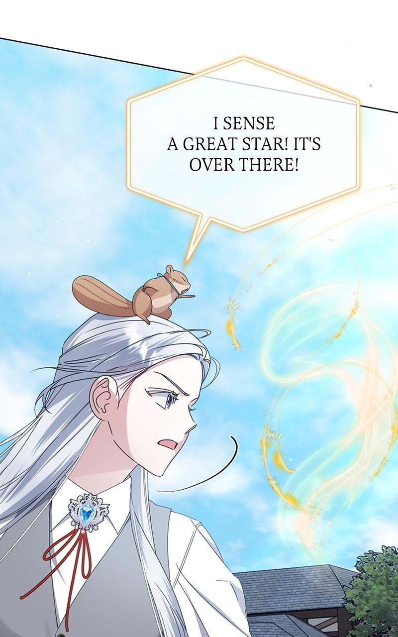 Read Adopted by a Murderous Duke Family Manga Online