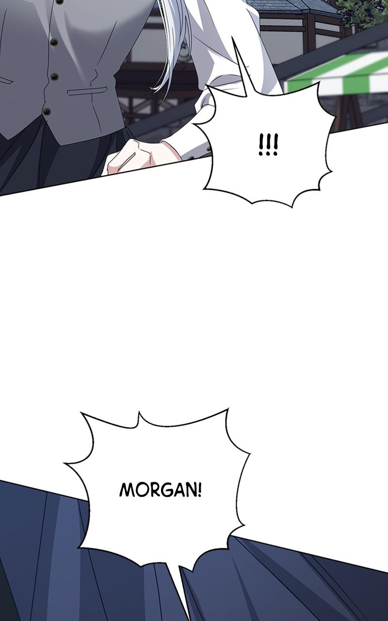 Read Adopted by a Murderous Duke Family Manga Online