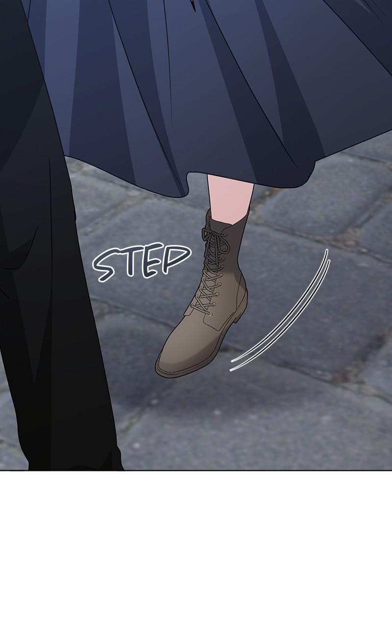 Read Adopted by a Murderous Duke Family Manga Online