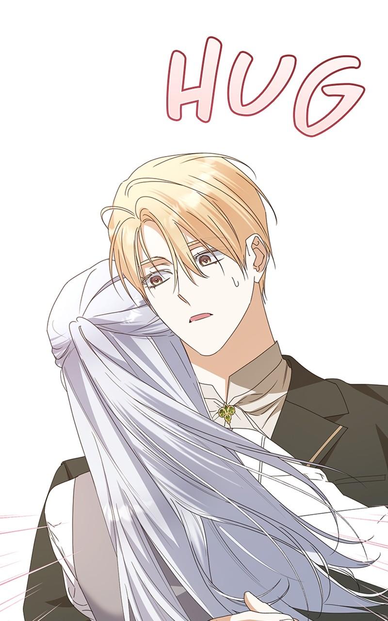 Read Adopted by a Murderous Duke Family Manga Online