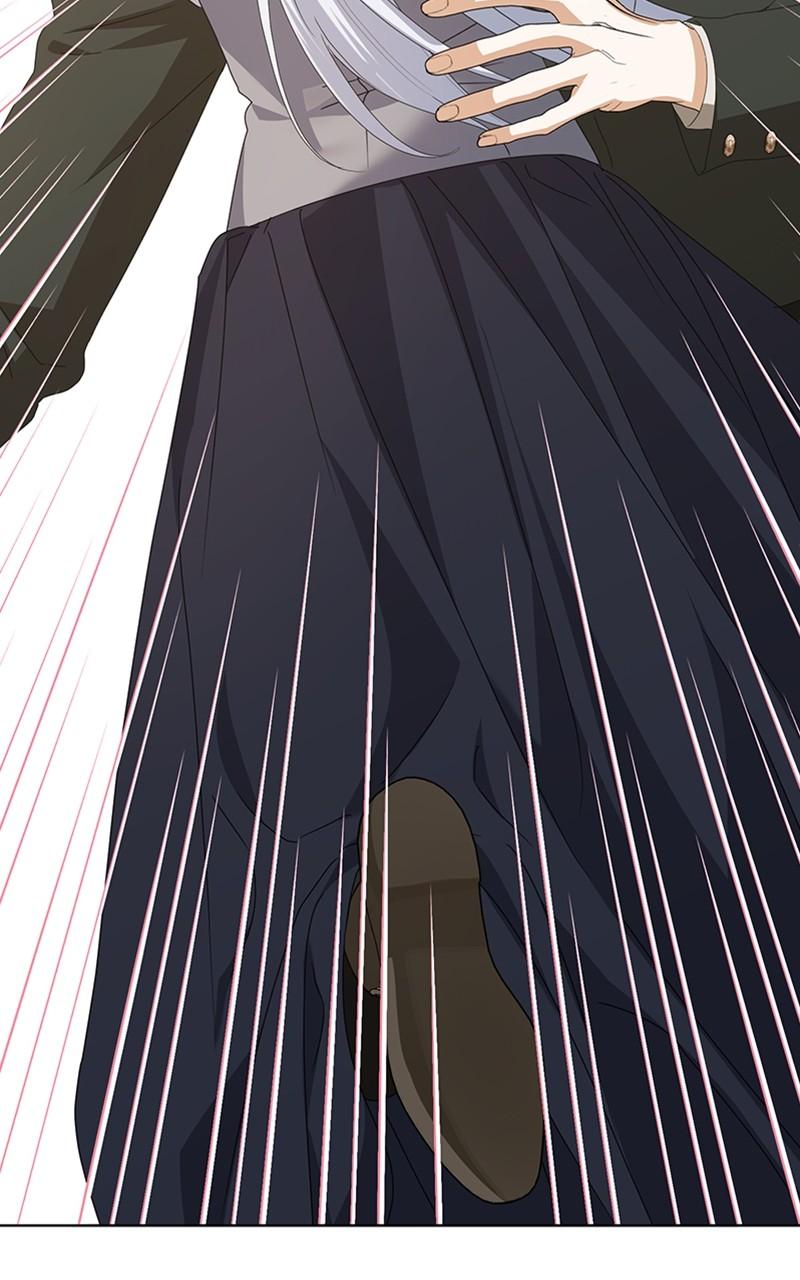 Read Adopted by a Murderous Duke Family Manga Online