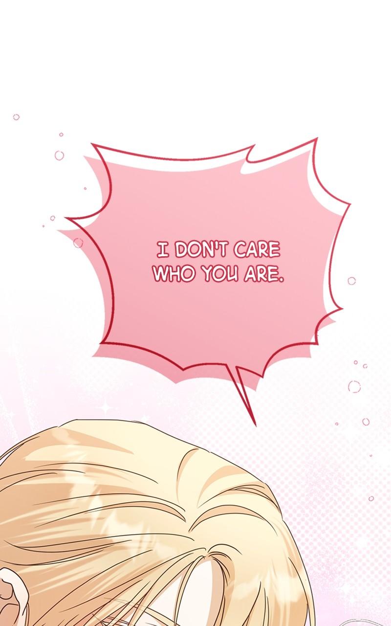 Read Adopted by a Murderous Duke Family Manga Online