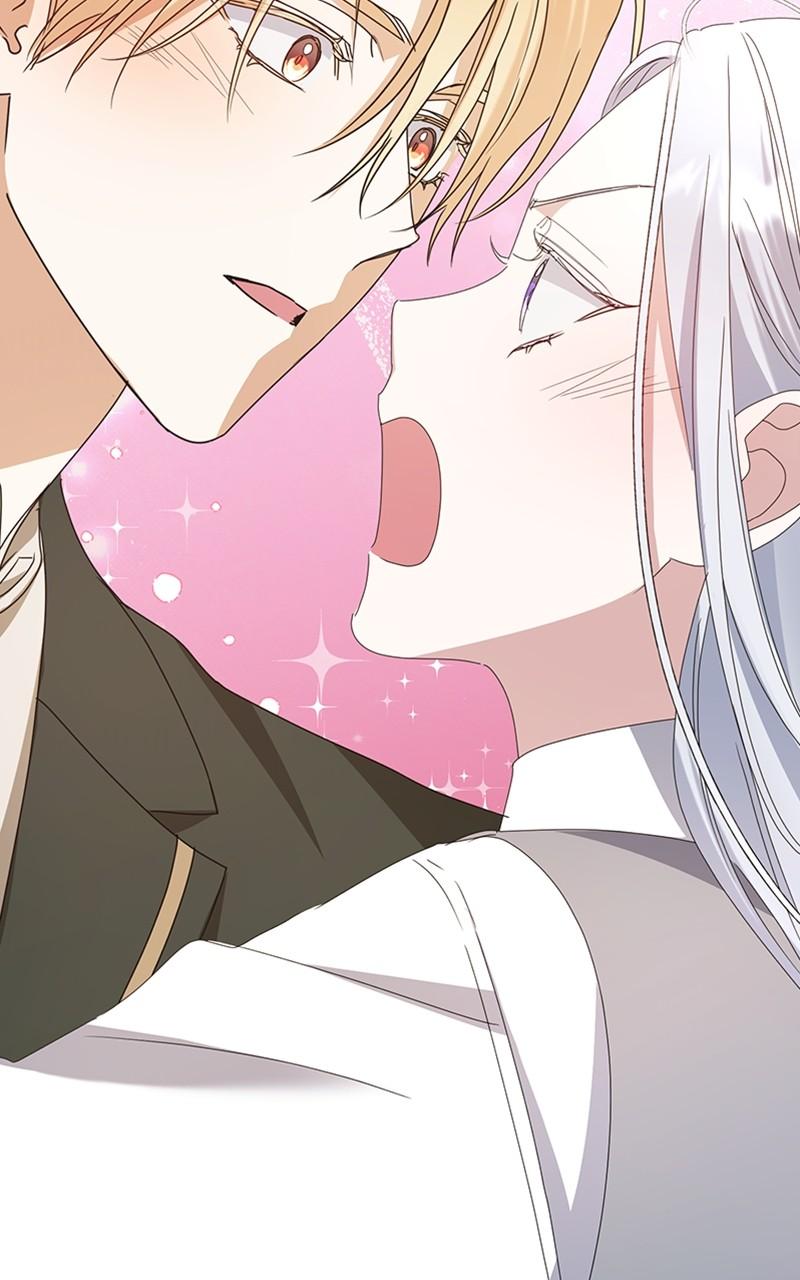 Read Adopted by a Murderous Duke Family Manga Online