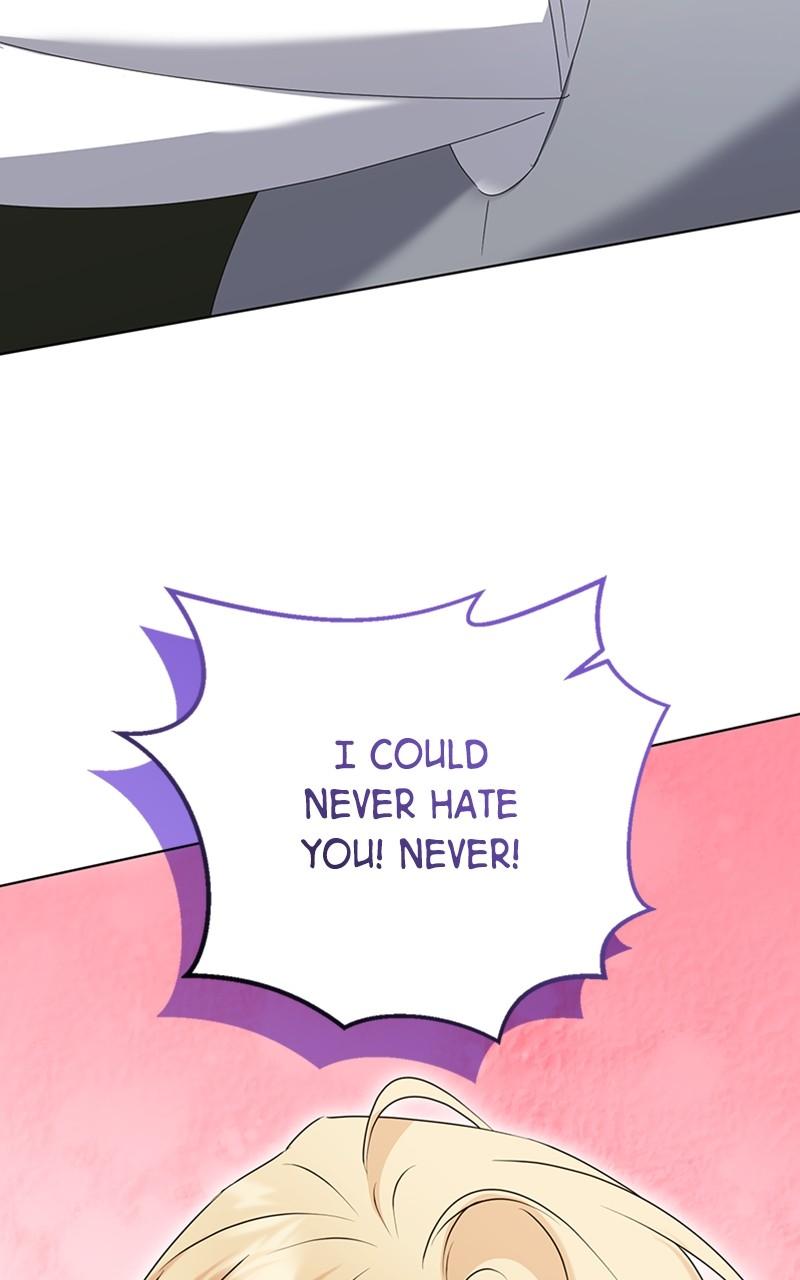 Read Adopted by a Murderous Duke Family Manga Online