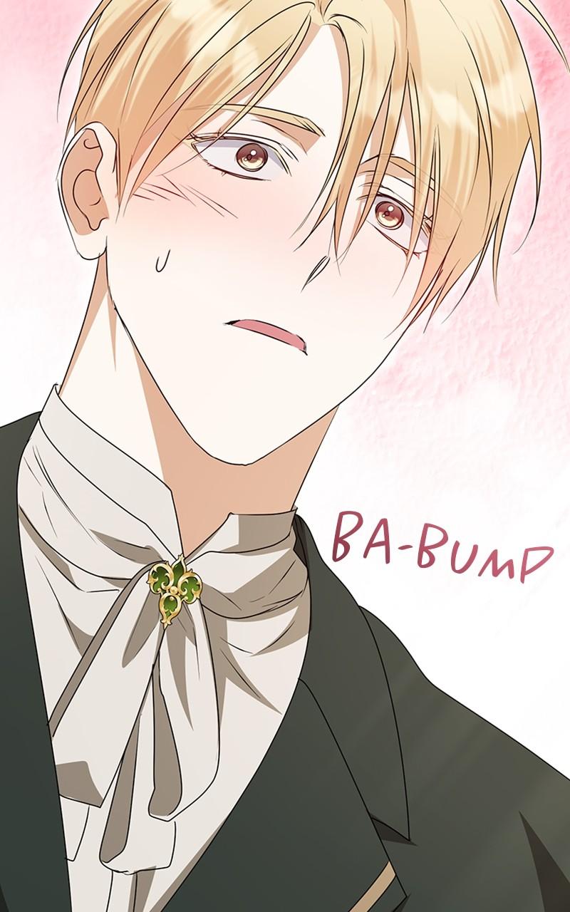 Read Adopted by a Murderous Duke Family Manga Online