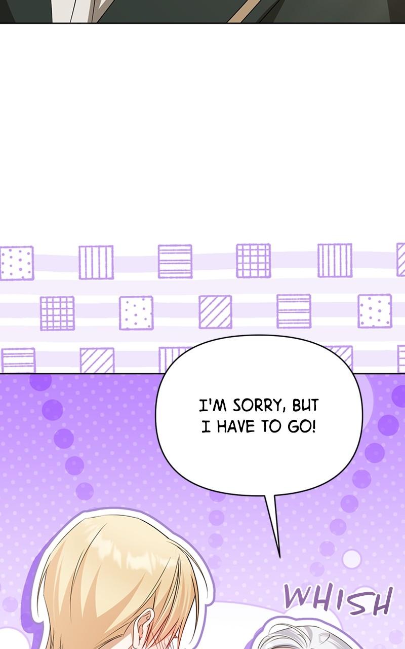 Read Adopted by a Murderous Duke Family Manga Online