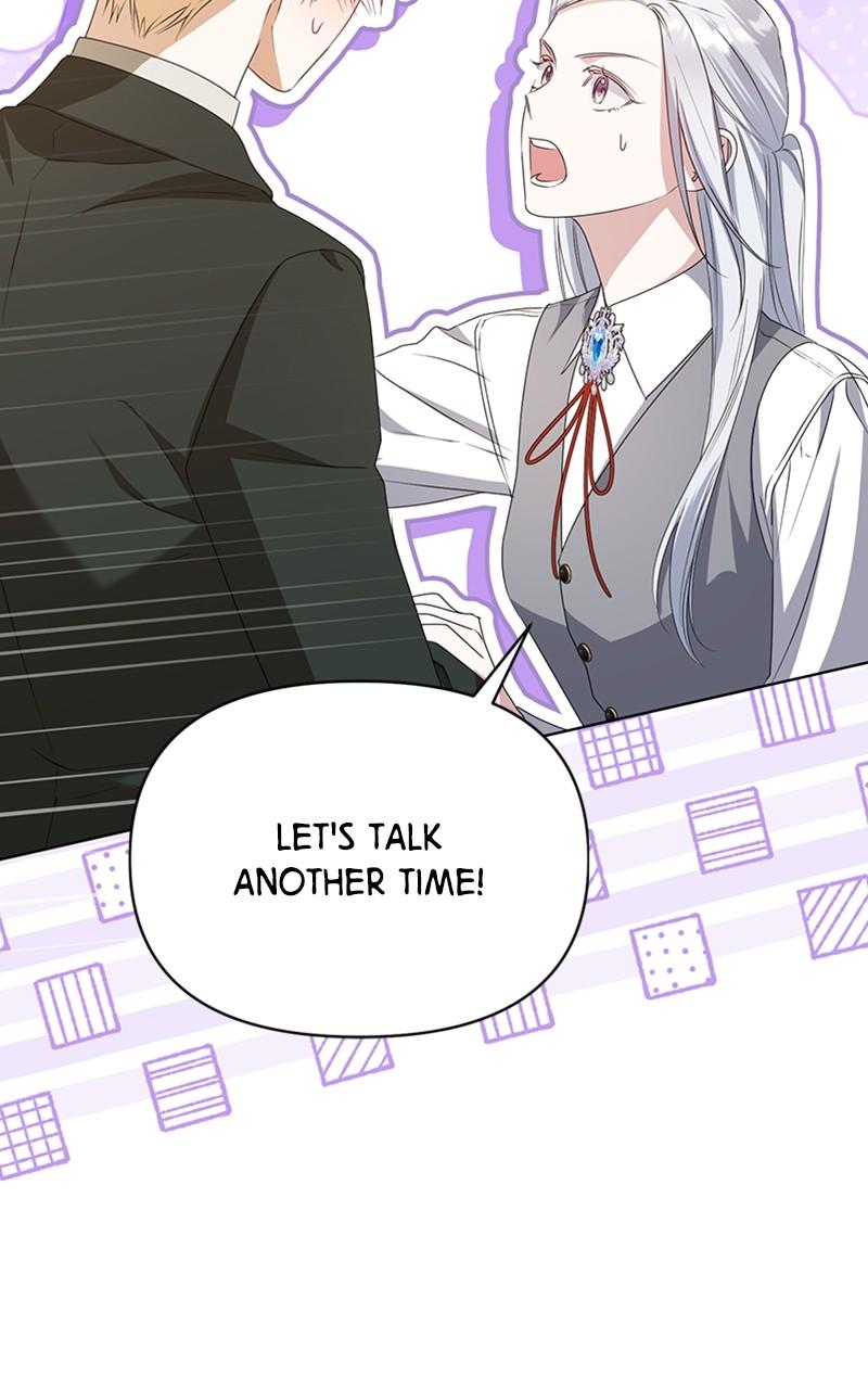 Read Adopted by a Murderous Duke Family Manga Online