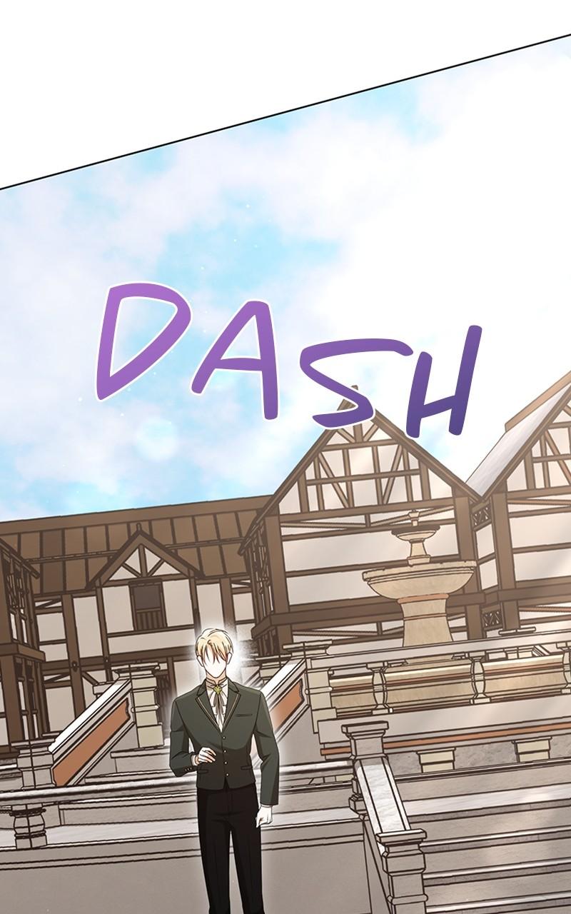 Read Adopted by a Murderous Duke Family Manga Online