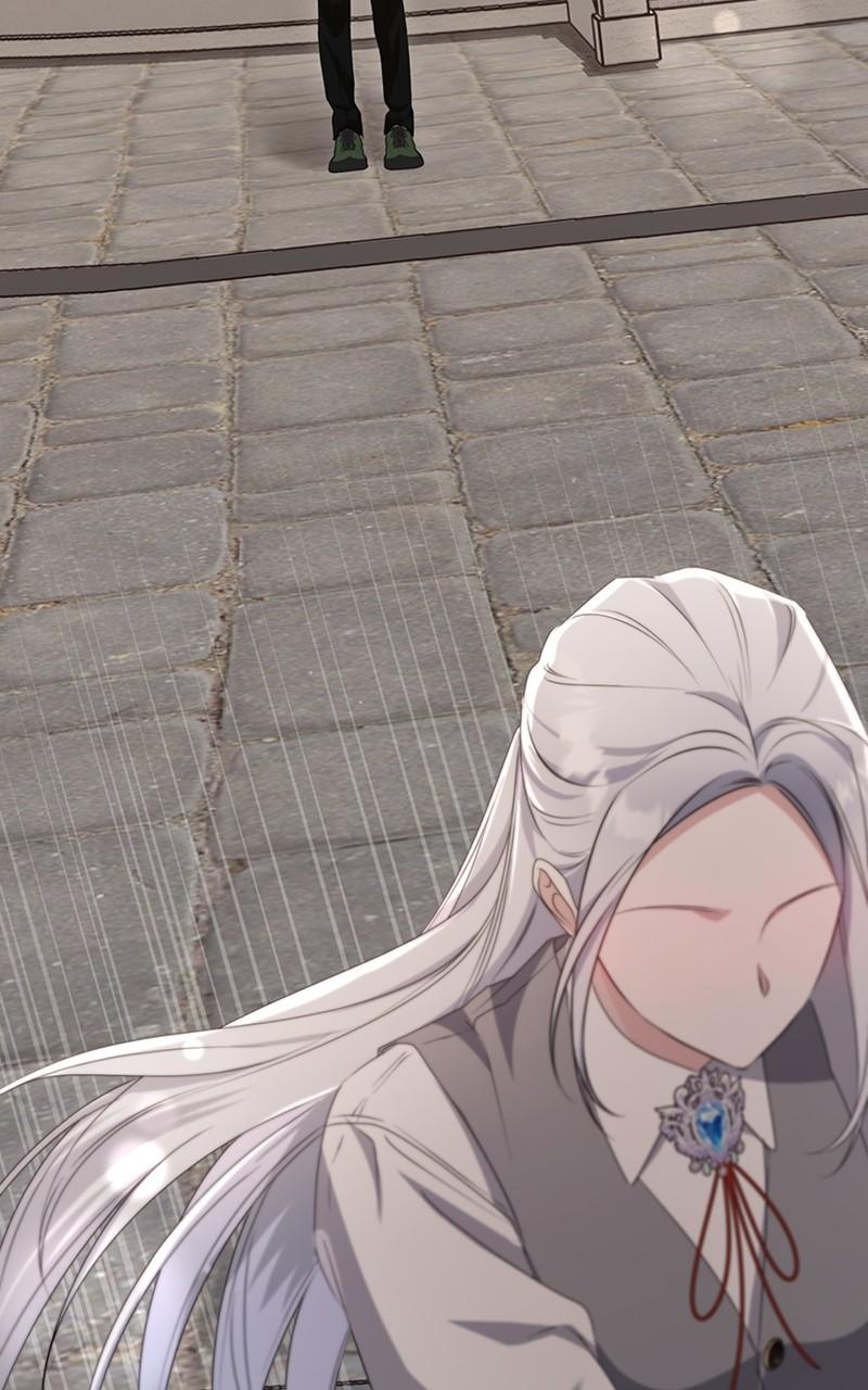Read Adopted by a Murderous Duke Family Manga Online