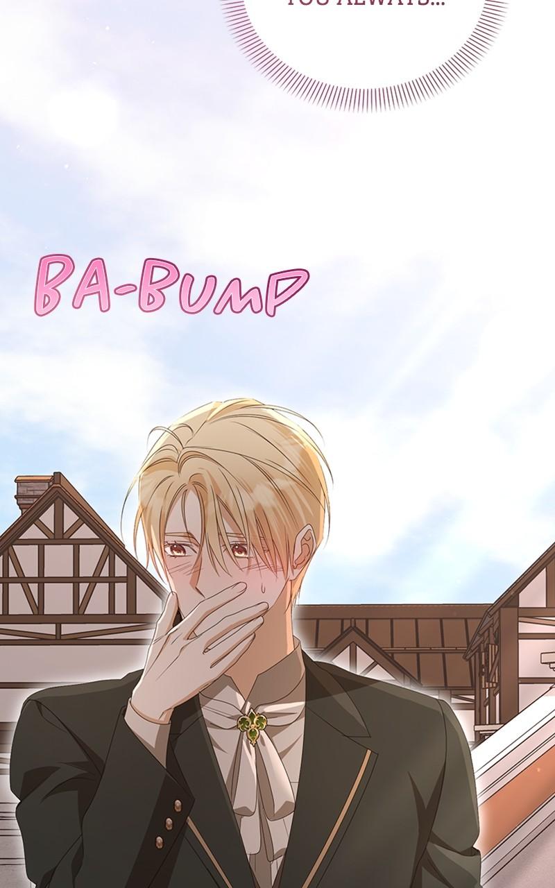 Read Adopted by a Murderous Duke Family Manga Online